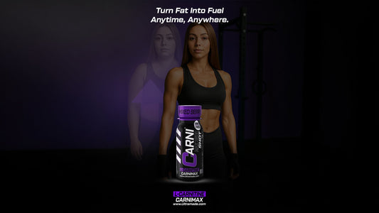 L-Carnitine-Benefits-carnimax