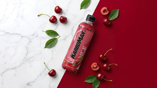 karboomax-fast-carb-drink