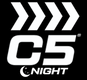 C5 Night