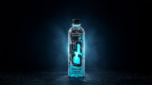 c5-hydration-water-+hydration