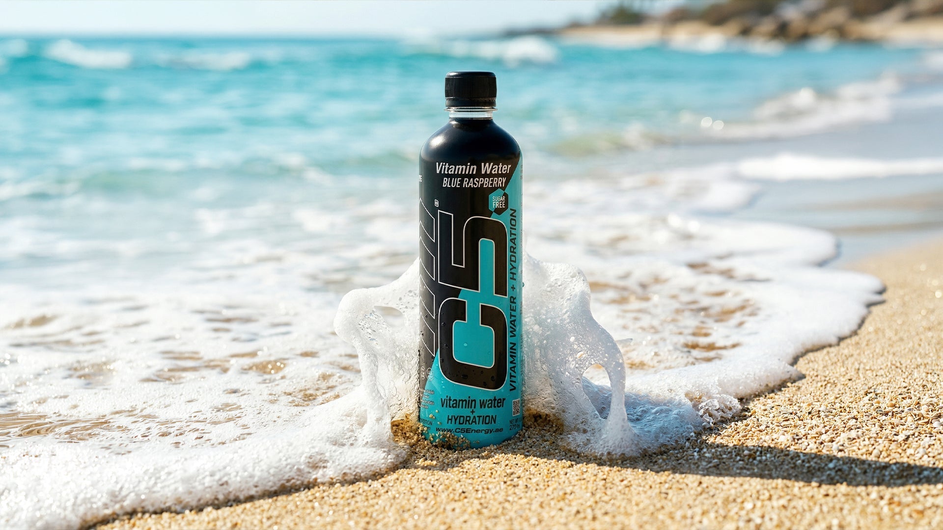 hydration-drink-dubai