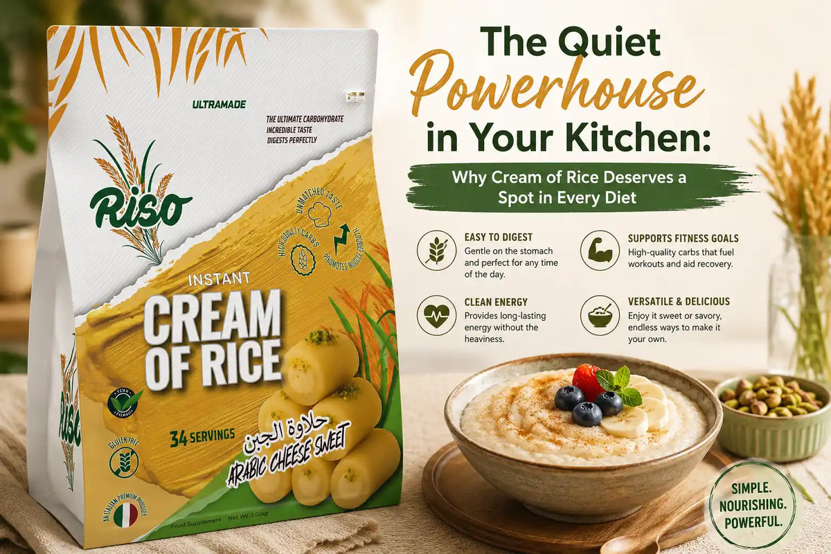 cream-of-rice