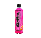 Aqua Protein 35 Premium Beef Protein Isolate - Pink Lemonade - Ultramade