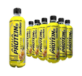 Aqua Protein 55 Lean Mass Post Workout Drink - Pina Colada - Ultramade
