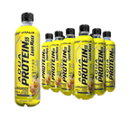 Aqua Protein 55 Lean Mass Post Workout Drink - Pina Colada - Ultramade
