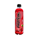 Aqua Protein 35 Premium Beef Protein Isolate - Sour Cherry - Ultramade