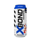 XBOND Drink BCAA+EAA Tutti Fruity - Ultramade
