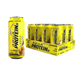 VITALIX Aqua Protein 25 Protein Water - Pina Colada - Ultramade