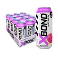 XBOND Drink BCAA+EAA Pink Lemonade - Ultramade