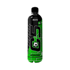 C5 Hydration Mojito Electrolytes Vitamin Water- Zero Sugar - Ultramade