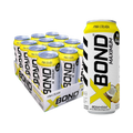 XBOND Drink BCAA+EAA Pina Colada - Ultramade
