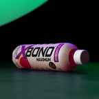 XBOND Drink Non Carbonated BCAA+EAA Pink Lemonade - Ultramade