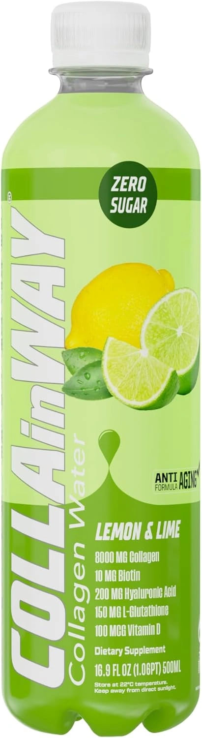 santeva glutathione santeva glutathione santeva glutathione santeva glutathione