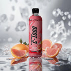 Vitamin C-1000 – High Vitamin C with 1000mg -Grape Fruit - Ultramade