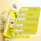 Collainway Collagen Drink 8000mg - Pina Colada - Ultramade
