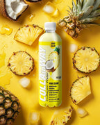 Collainway Collagen Drink 8000mg - Pina Colada - Ultramade