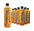 Aqua Protein 55 Lean Post Workout Drink - Passion Fruit Mango - Ultramade