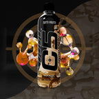 C5 Hydration  Tutti Fruity Electrolytes Vitamin Water - Zero Sugar - Ultramade