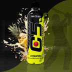 C5 Hydration  Pina Colada Electrolytes Vitamin Water- Zero Sugar - Ultramade