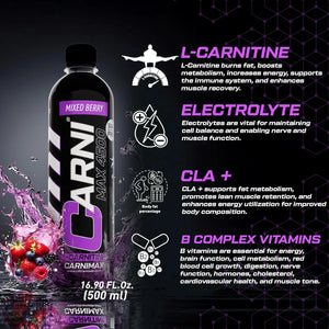 where to get l carnitine injection L-Carnitine Injections where to get l carnitine injection L-Carnitine Injections