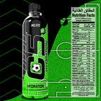 C5 Hydration Mojito Electrolytes Vitamin Water- Zero Sugar - Ultramade