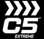 C5 Extreme