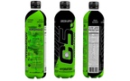 C5 Hydration Green Apple Electrolytes Vitamin Water- Zero Sugar - Ultramade
