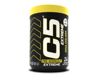 C5 Extreme Pre Workout Powder Pina Colada - Ultramade