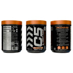 C5 Night Pump Pre Workout Powder Mango Passion Fruit - Ultramade