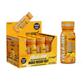 COLLAinWay_Collagen_Drink_shot-mango-passion-fruit