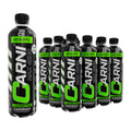 CarniMax Green Apple 500ml pack of 12