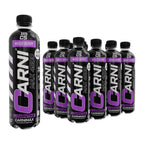 CarniMax Mixed Berry 500ml pack of 12