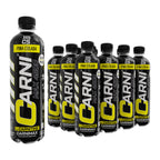 CarniMax Pina Colada 500ml pack of 12