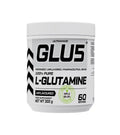 GLU5 L-Glutamine Powder 300g (60 Servings)
