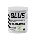 GLU5 L-Glutamine Powder 300g (60 Servings)
