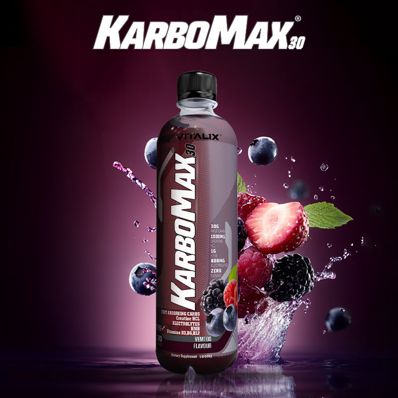 Mobile Banner Image