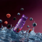 COLLAinWay_Collagen_Drink_shot-_mixed berry