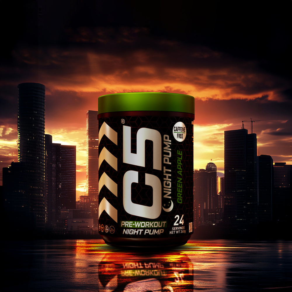 Mobile Banner Image