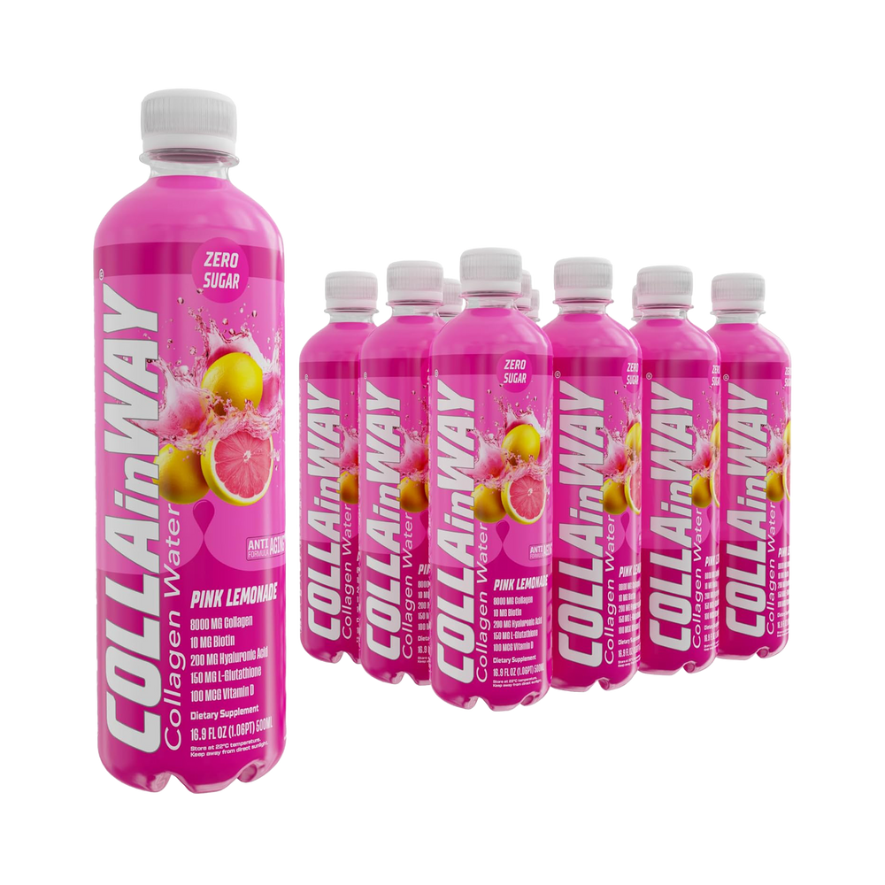 glutathione collagen drink cosway E-Cosway, COSWAY Nn Glutamix Kohjin L-Glutathione