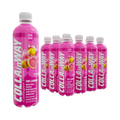 Collainway Collagen Drink 8000mg - Pink Lemonade - Ultramade
