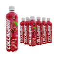 Collainway Collagen Drink 8000mg - Sour Cherry - Ultramade