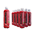 KarboMax 30 - Sour Cherry | Weight Gain Drink | Fast Carb with 30g Carbs - Ultramade
