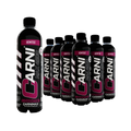 Carnimax L-Carnitine – Vemtos – 0g Sugar, 4500mg L-Carnitine - Ultramade