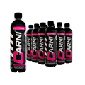 Carnimax  L-Carnitine – Pink Lemonade– 0g Sugar, 4500mg L-Carnitine - Ultramade