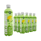 Collainway Collagen Drink 8000mg -  Lemon & Lime - Ultramade