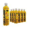 Collainway Collagen Drink 8000mg - Mango Passion Fruit - Ultramade