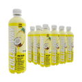 Collainway Collagen Drink 8000mg - Pina Colada - Ultramade