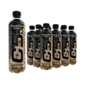 C5 Hydration  Tutti Fruity Electrolytes Vitamin Water - Zero Sugar - Ultramade