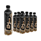 C5 Hydration  Tutti Fruity Electrolytes Vitamin Water - Zero Sugar - Ultramade