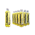 KarboMax 30 - Pina Colada| Weight Gain Drink | Fast Carb with 30g Carbs - Ultramade